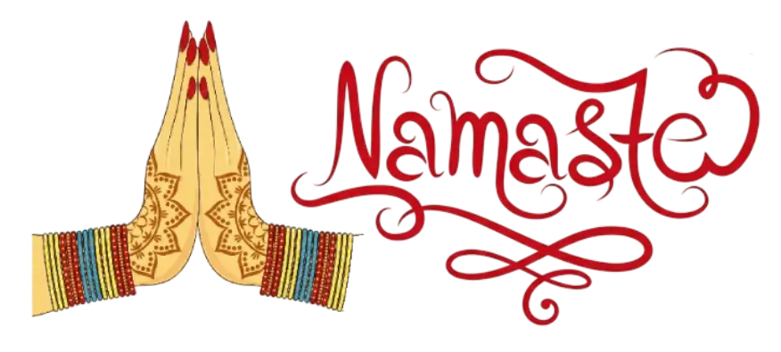 Namaste Dance Academy