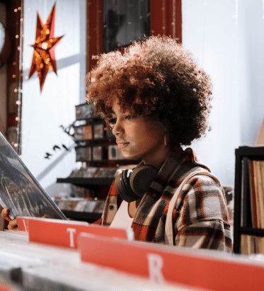 Namaste Dancing Group & Academy