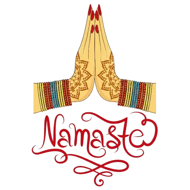 Namaste Dance academy