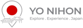 YoNihon